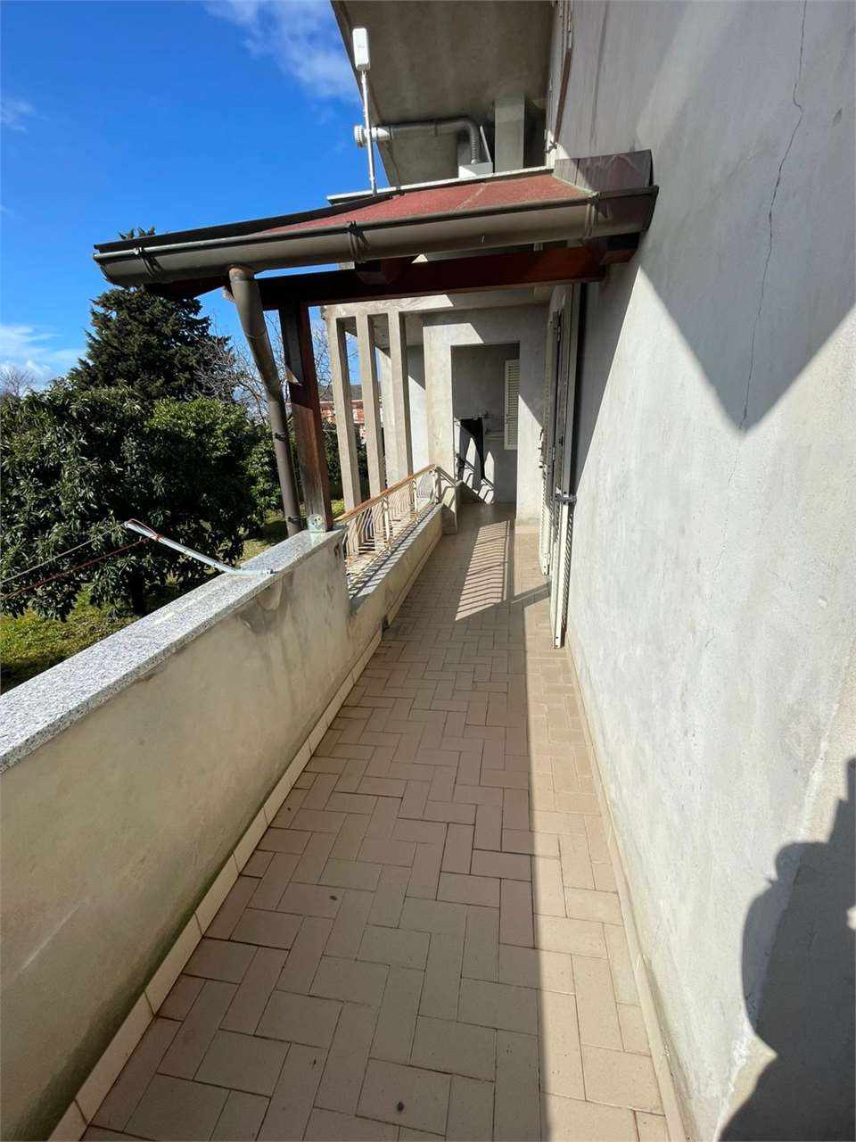 Foto annuncio 18