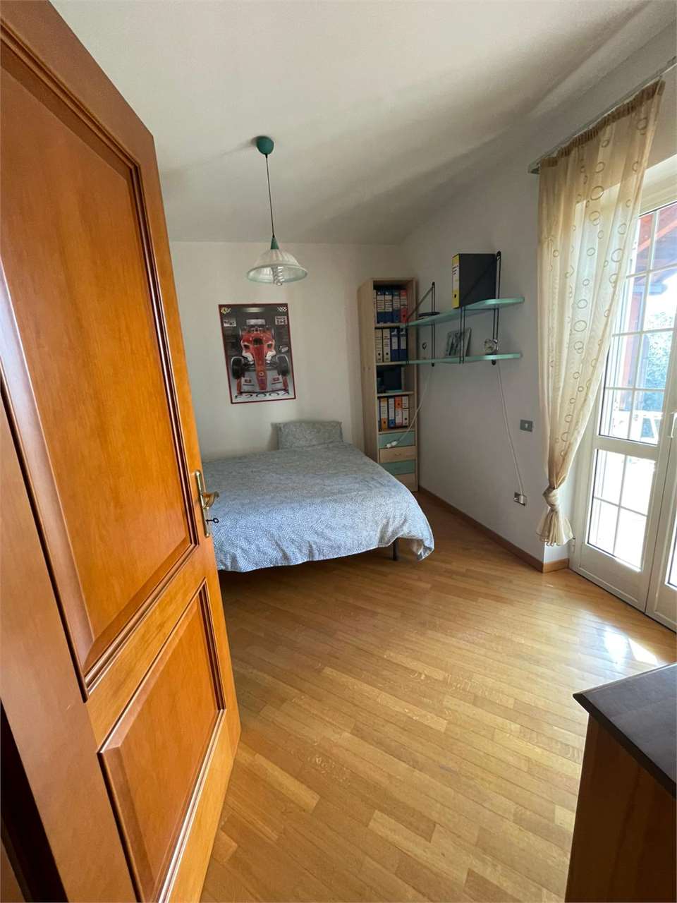 Foto annuncio 5