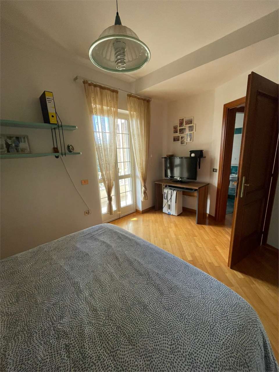 Foto annuncio 19