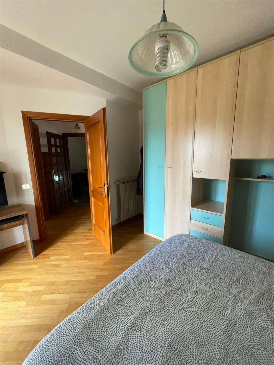 Foto annuncio 23