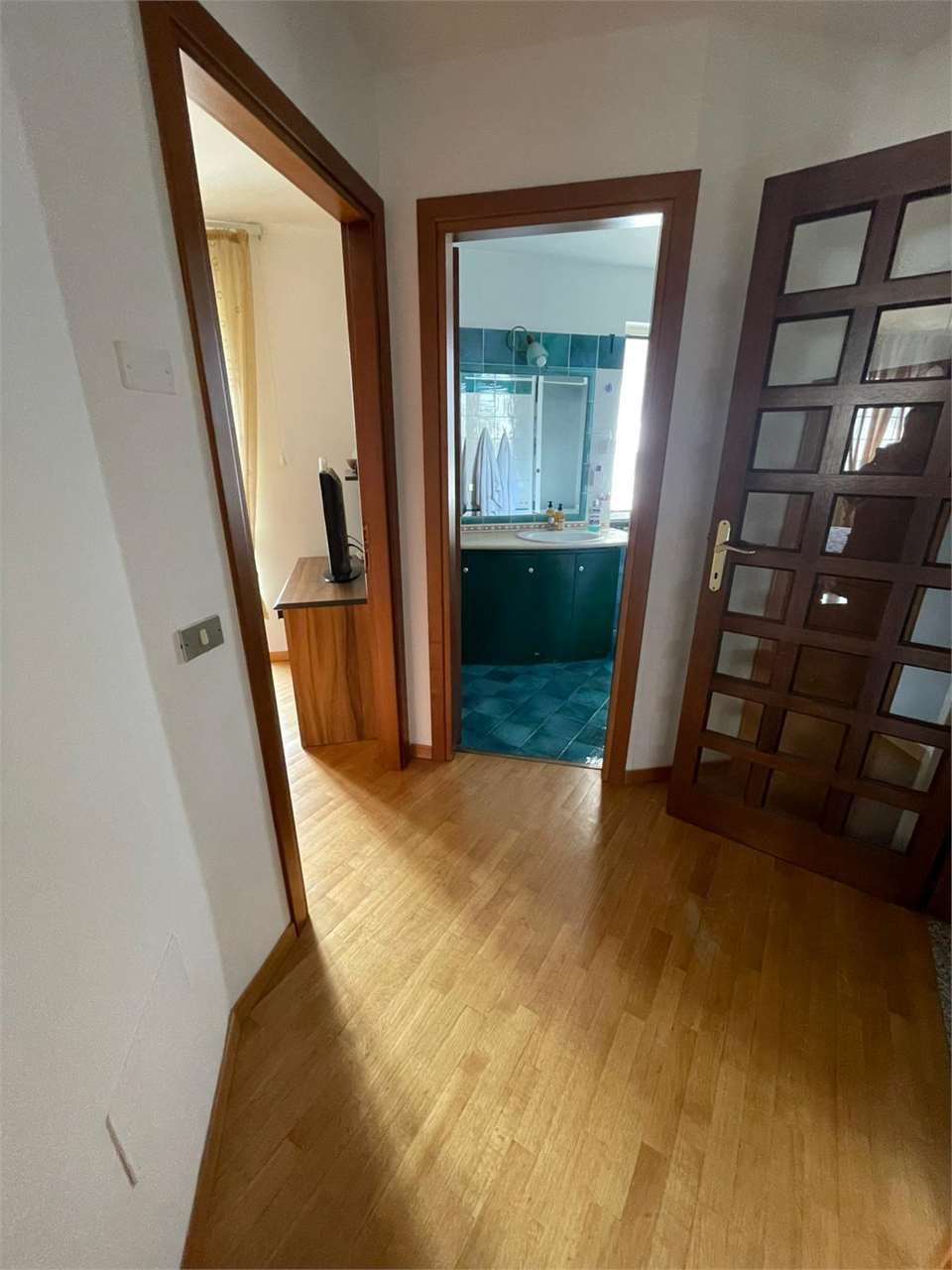 Foto annuncio 24