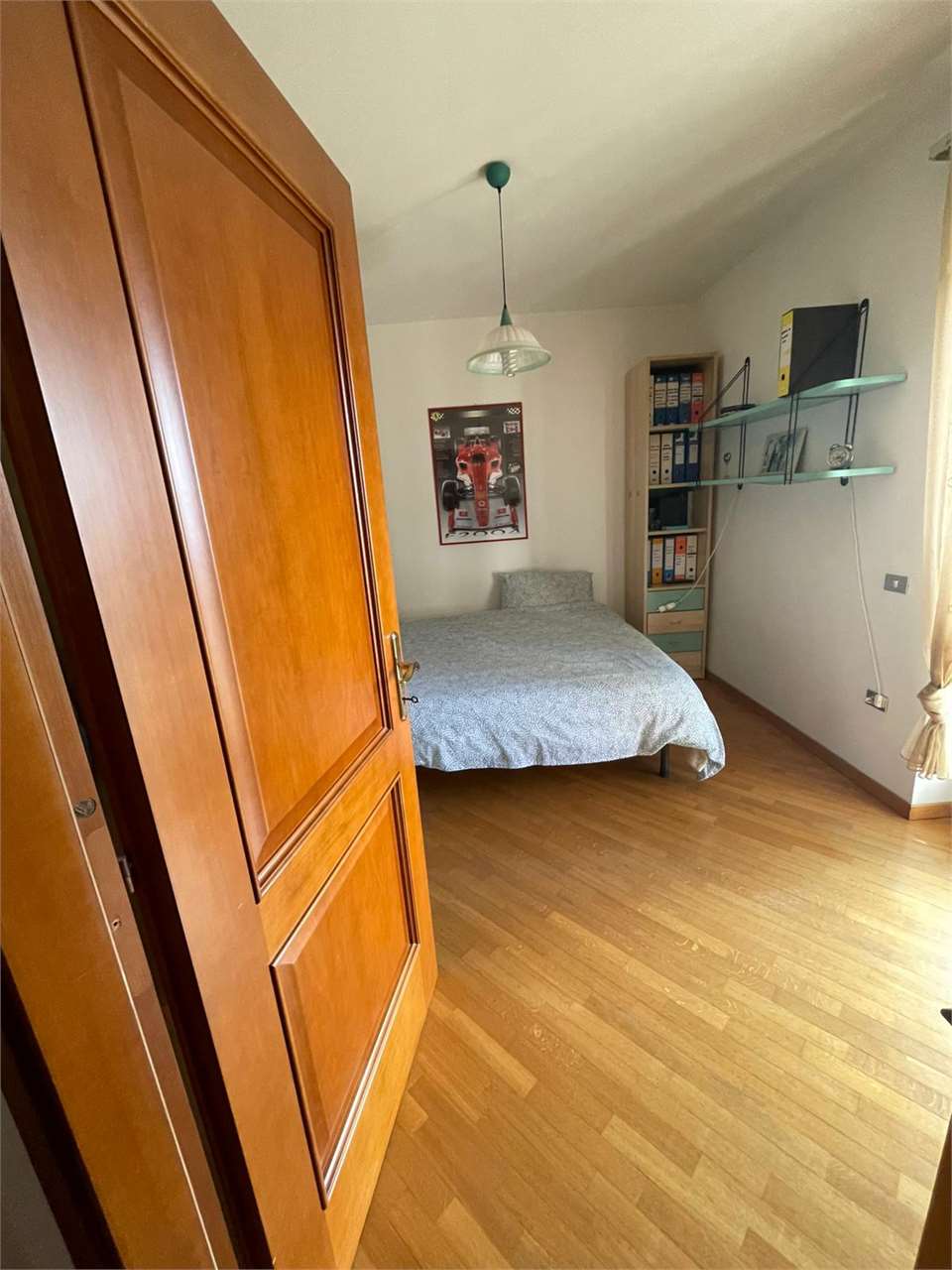 Foto annuncio 26