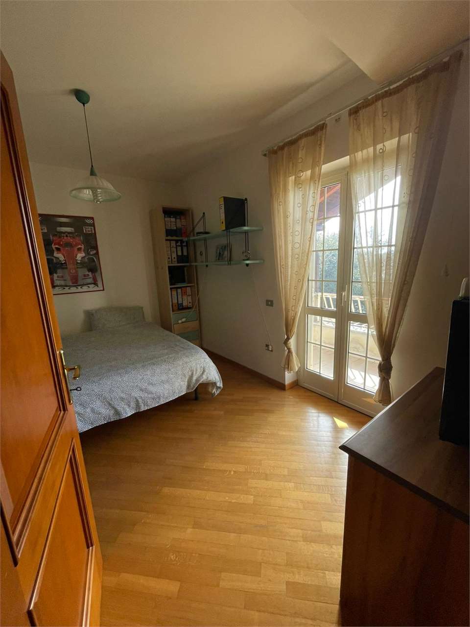 Foto annuncio 27