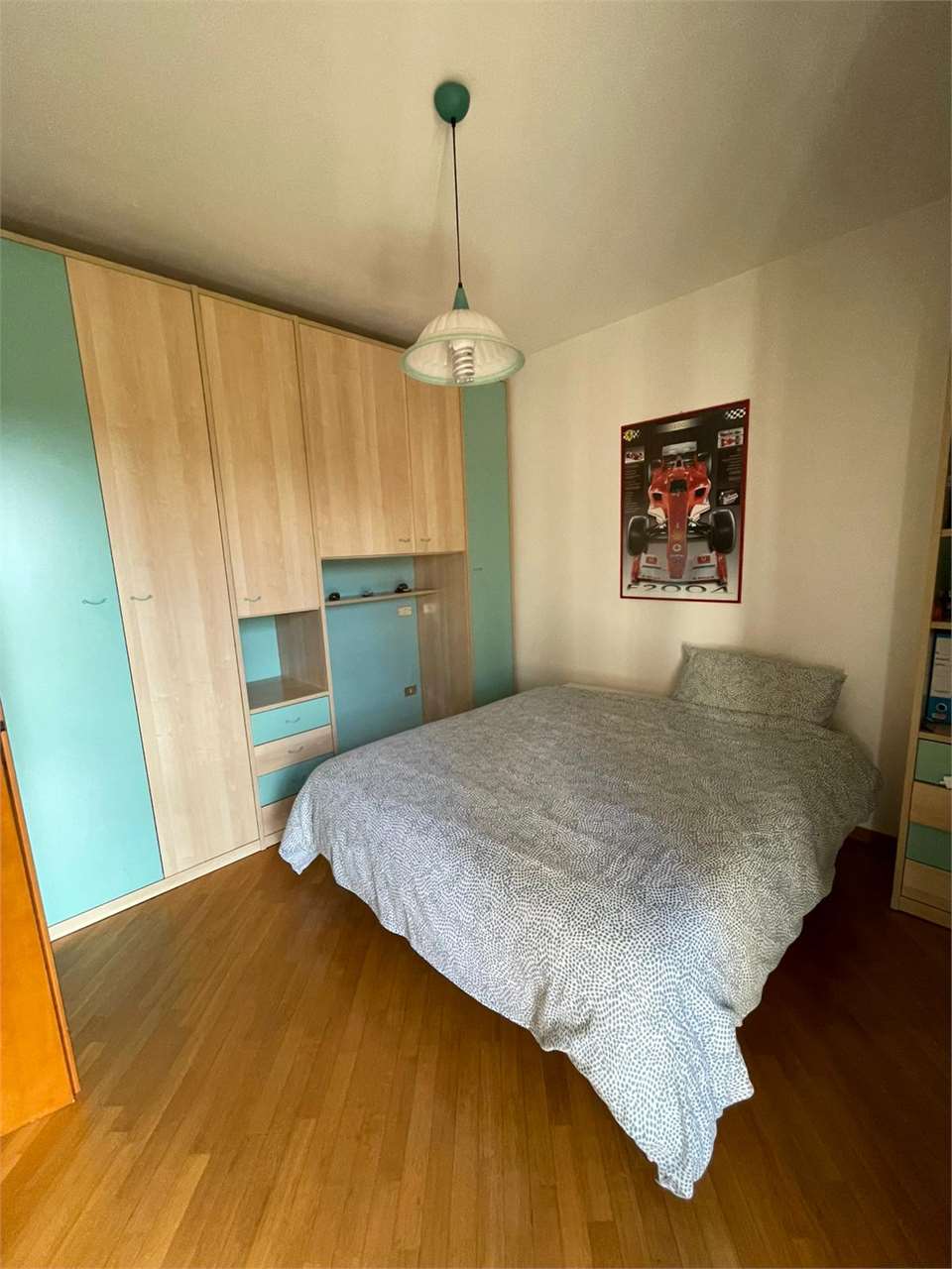 Foto annuncio 29
