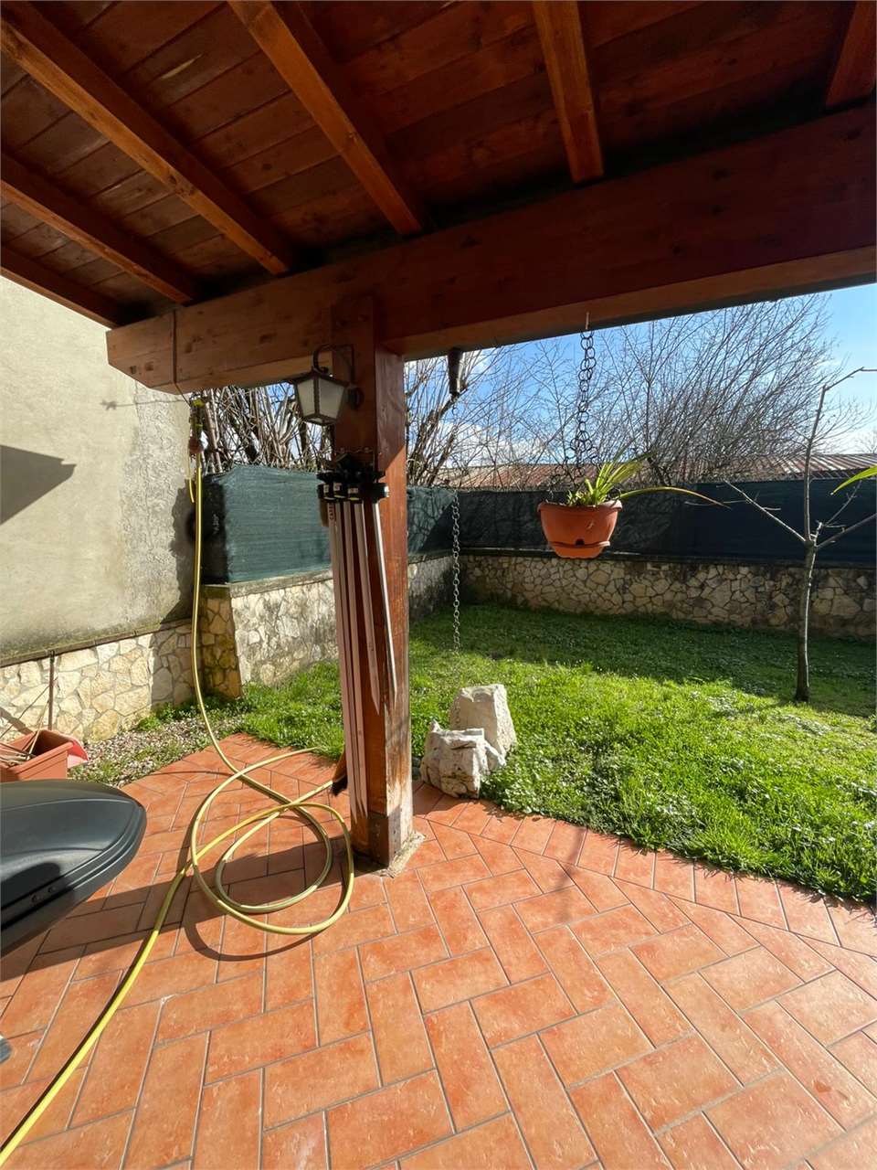 Foto annuncio 30