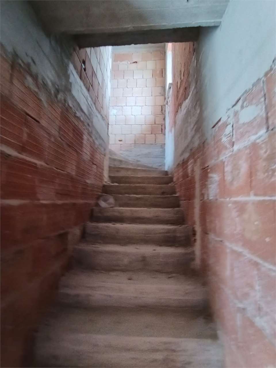 Foto annuncio 17