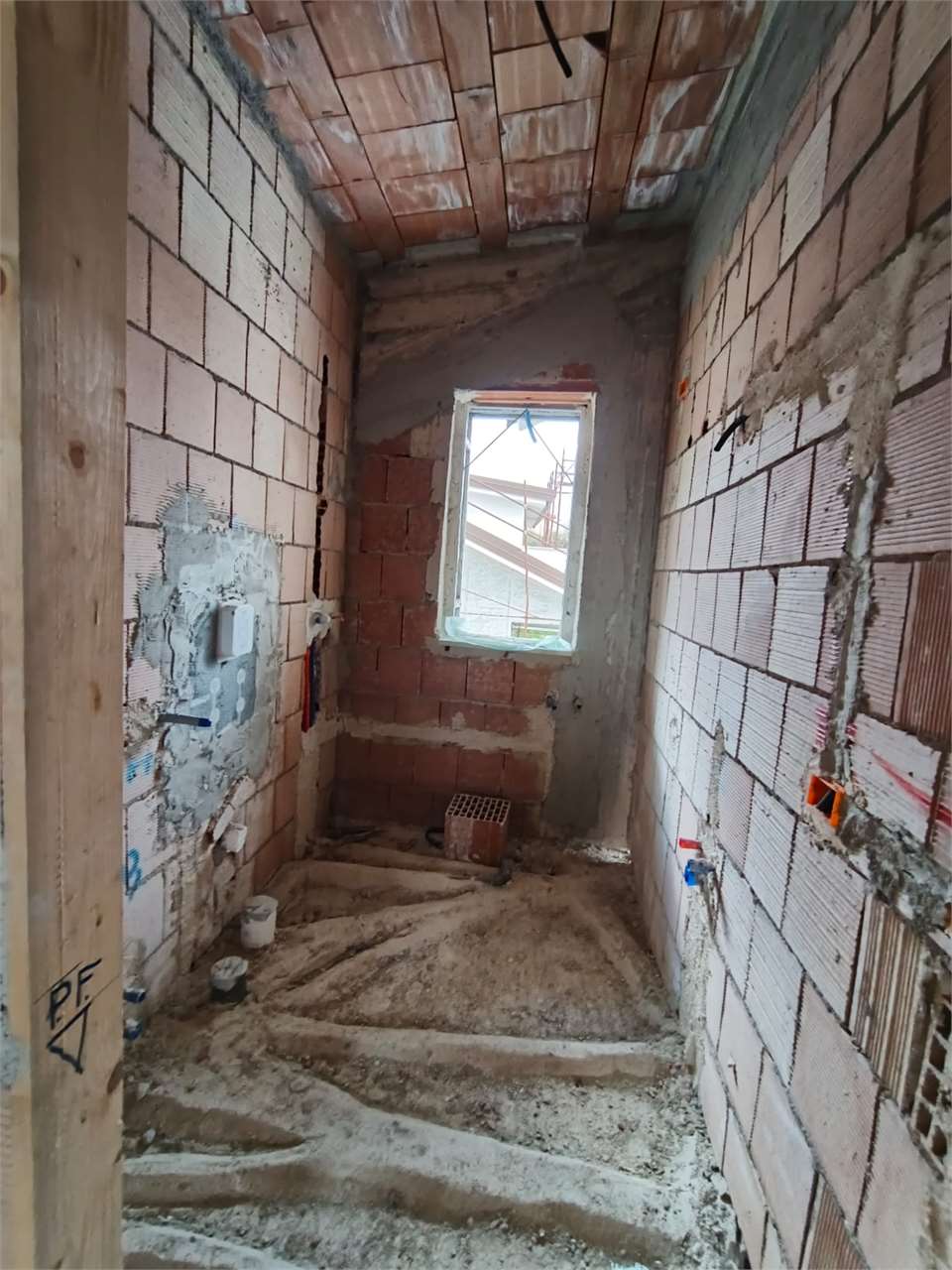 Foto annuncio 18