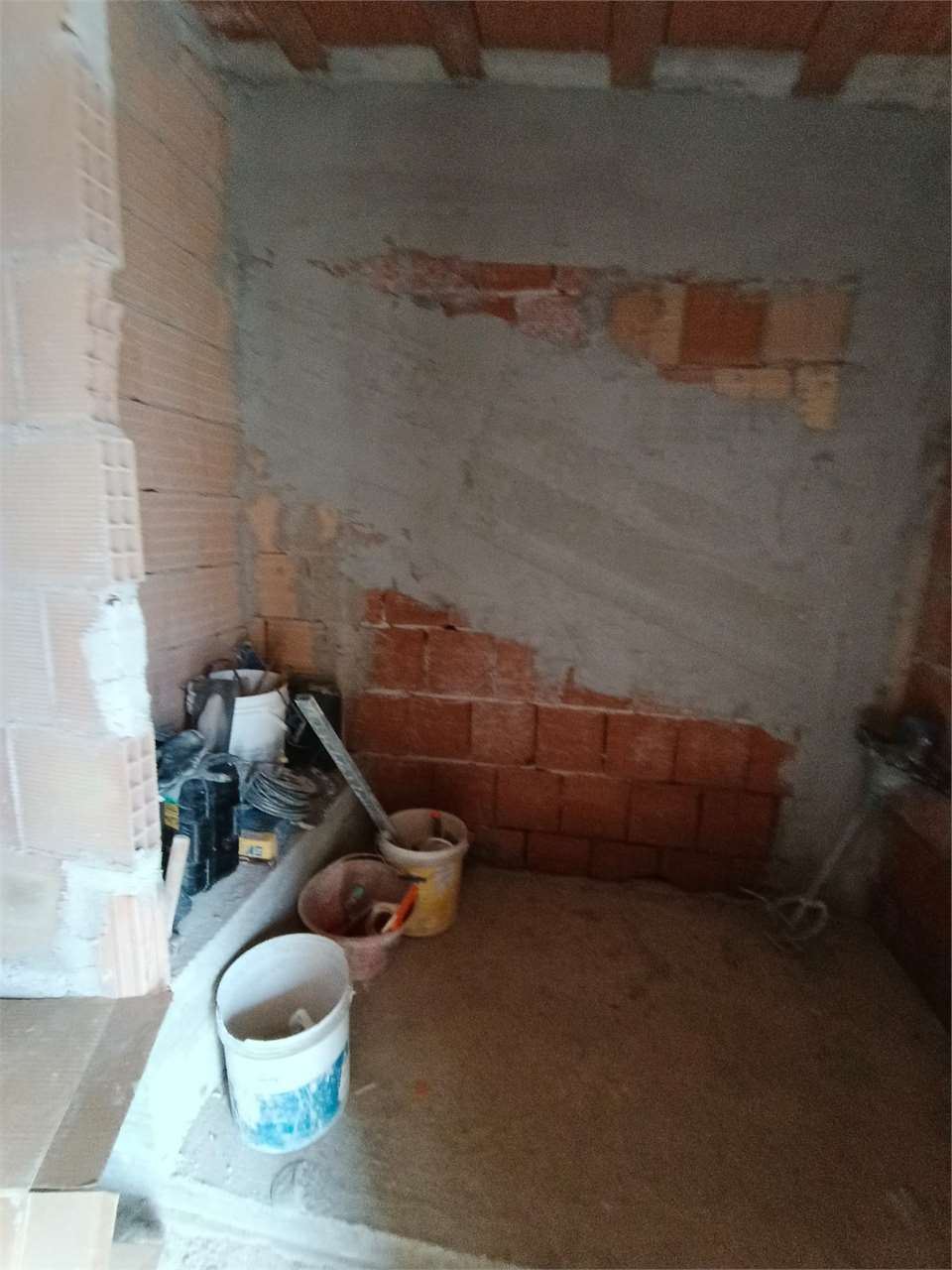 Foto annuncio 25