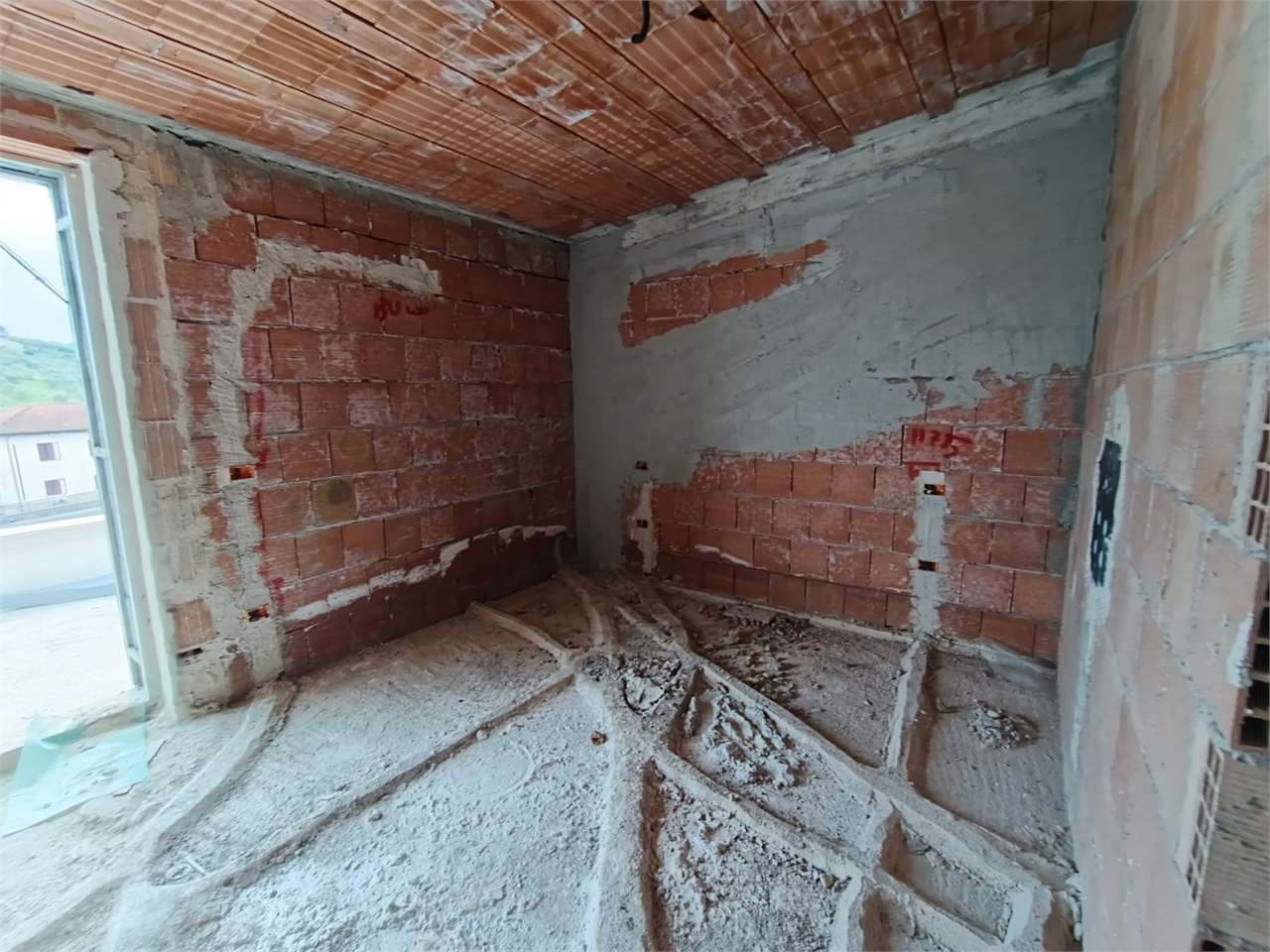 Foto annuncio 26