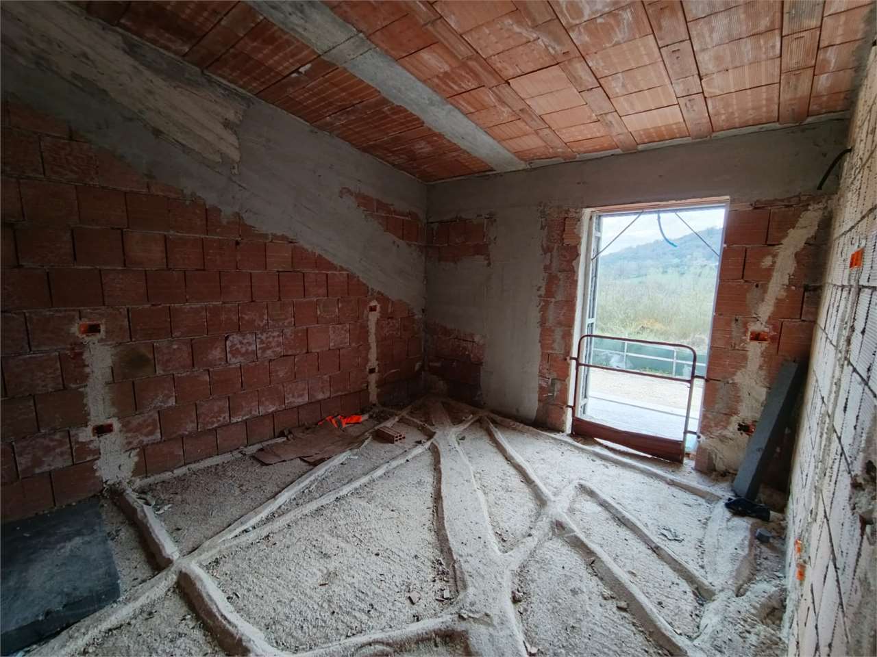 Foto annuncio 27