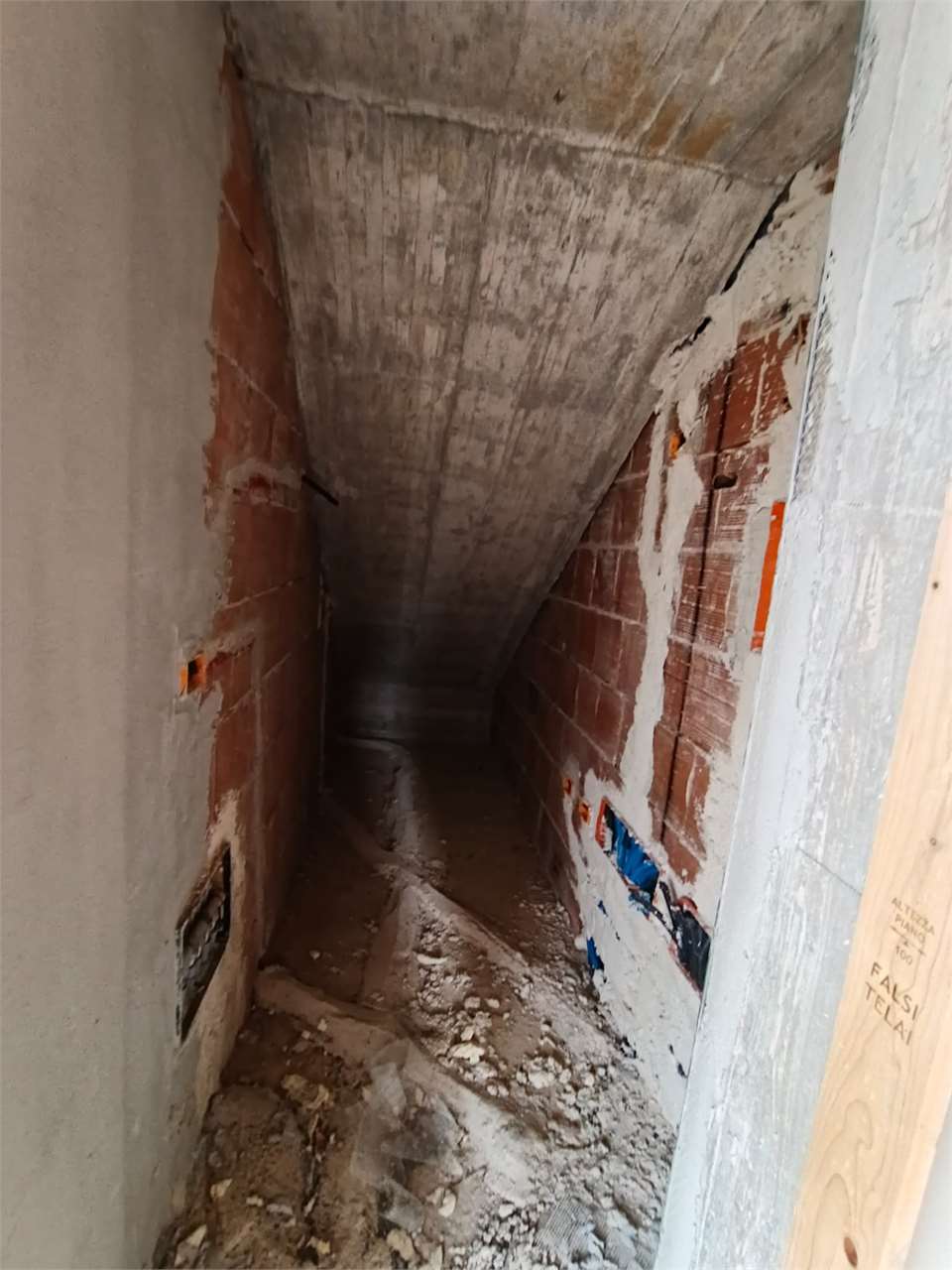 Foto annuncio 31