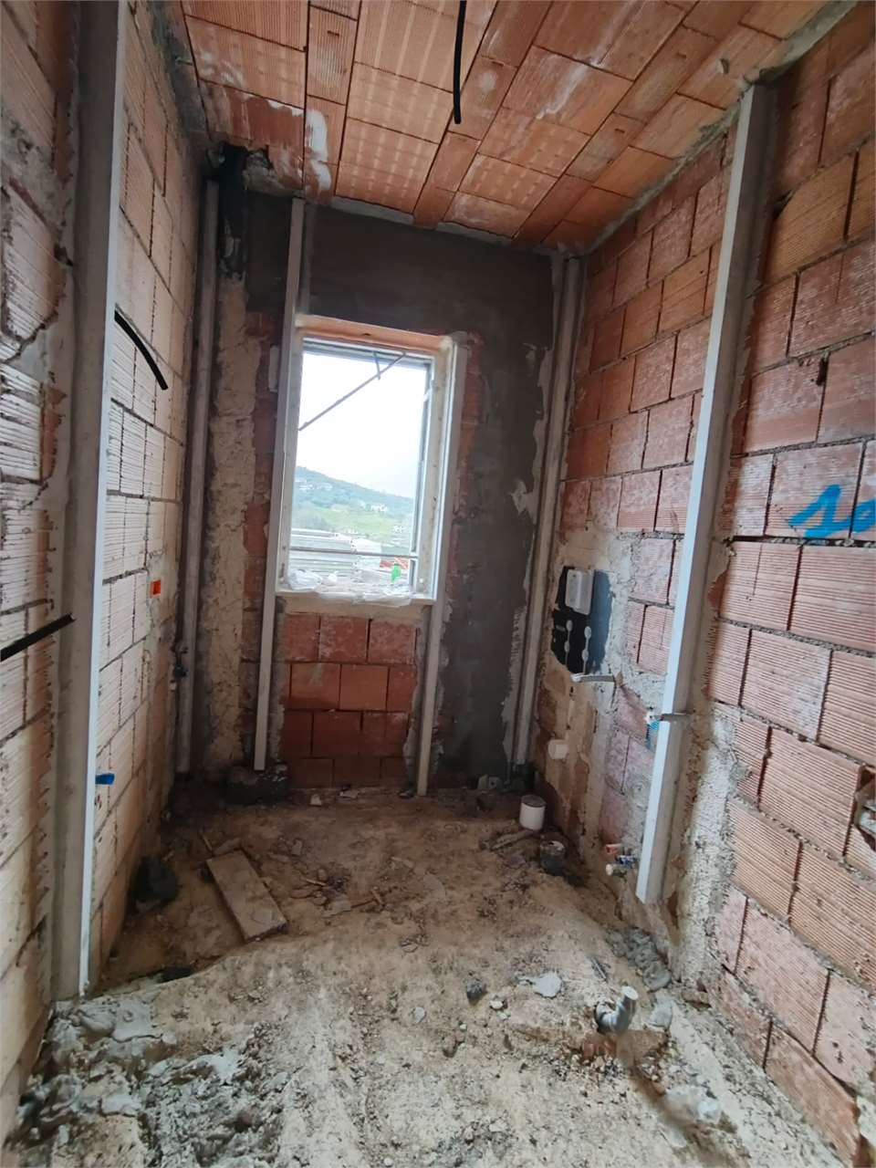 Foto annuncio 32