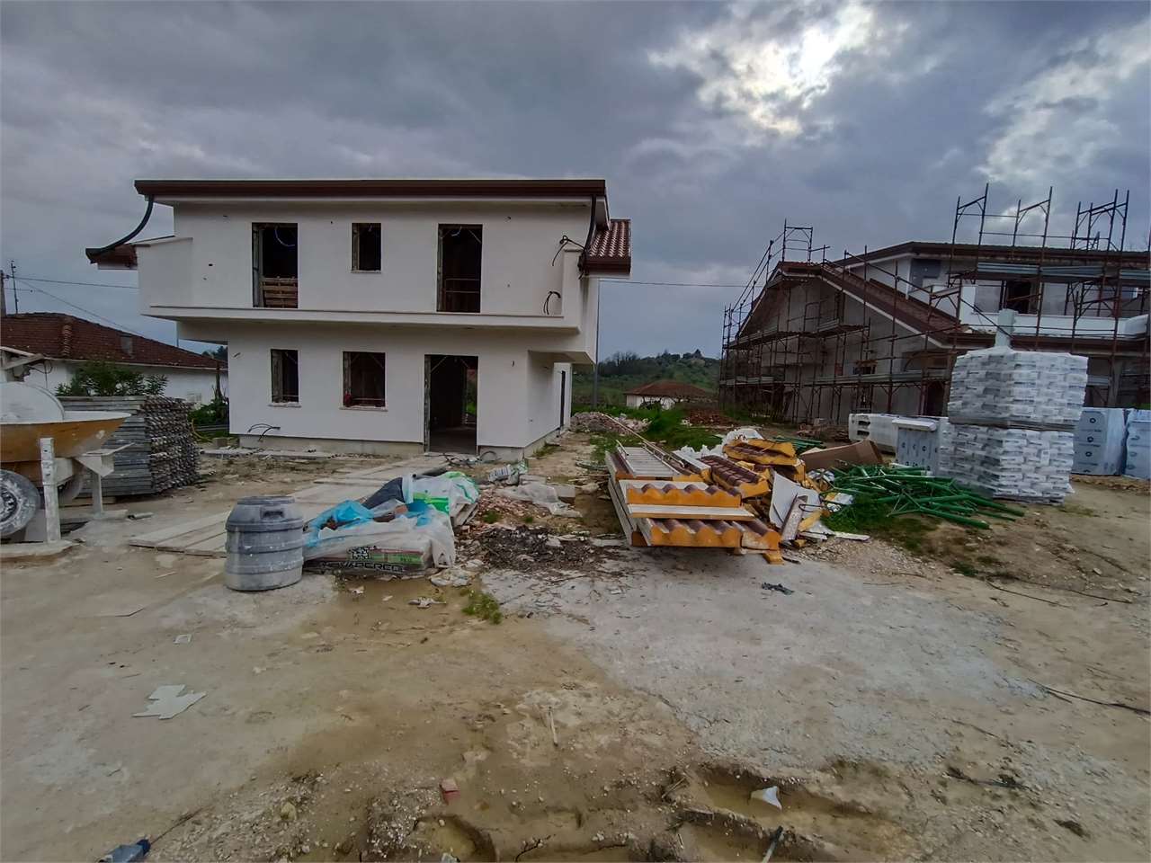 Foto annuncio 37