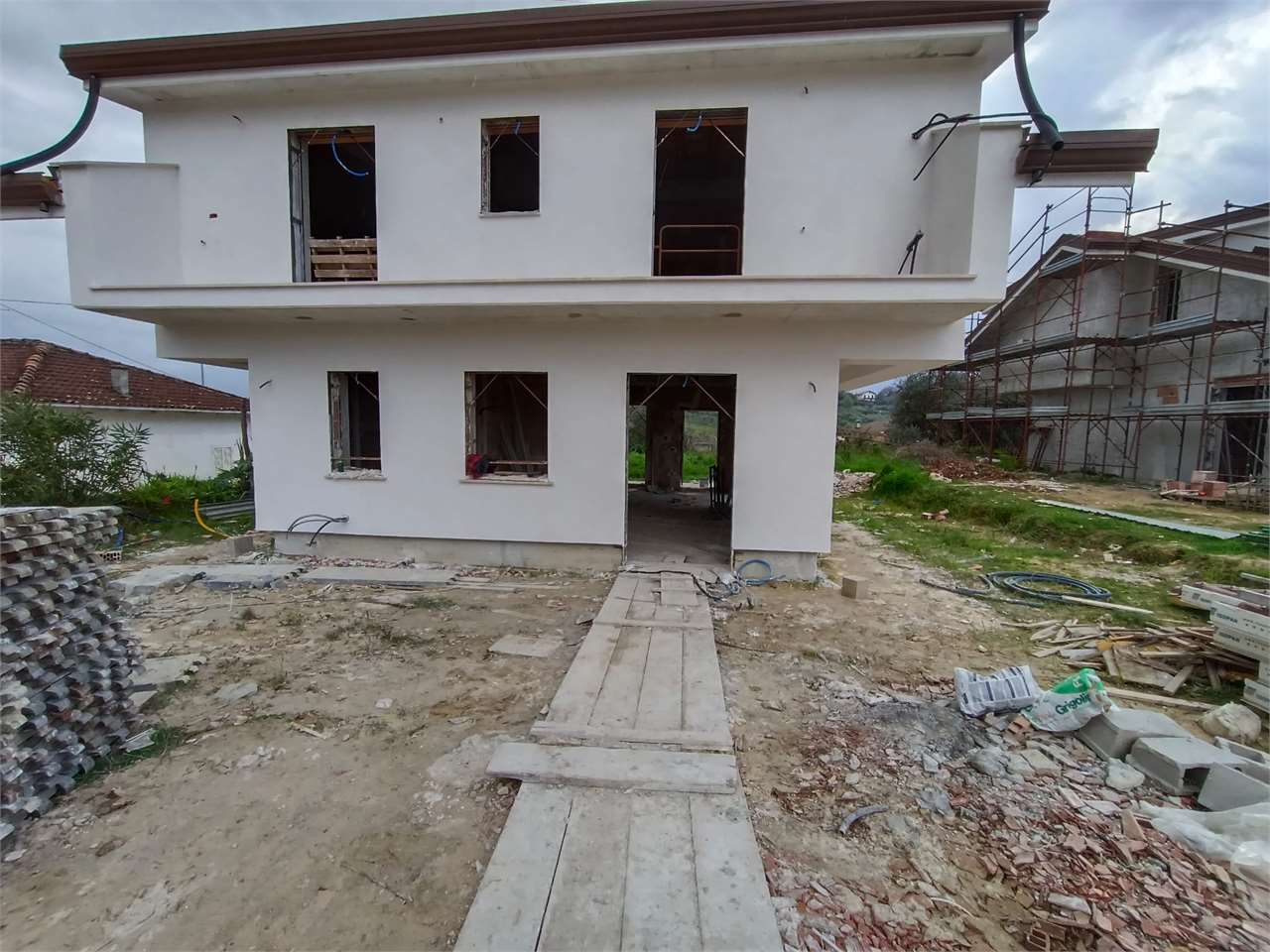Foto annuncio 38