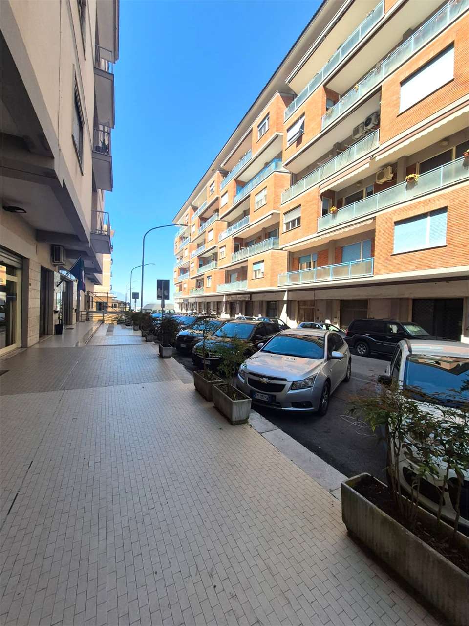 Foto annuncio 4
