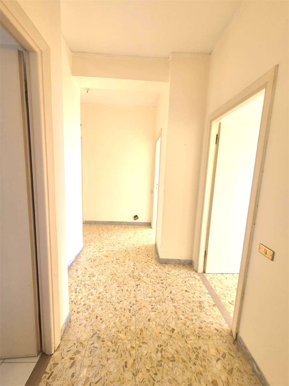 Foto annuncio 22