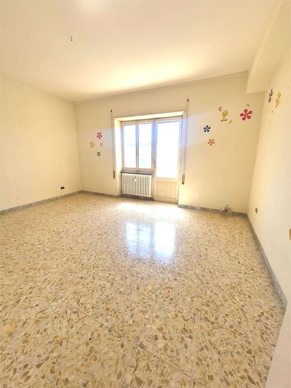 Foto annuncio 20