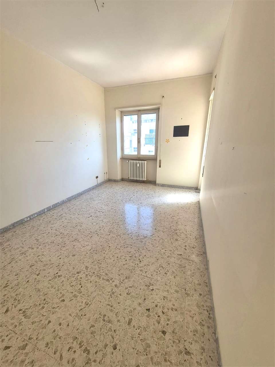 Foto annuncio 18