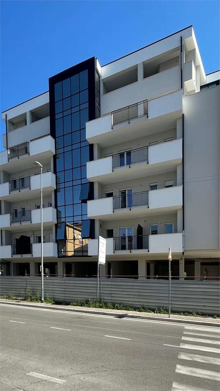 Foto annuncio 21