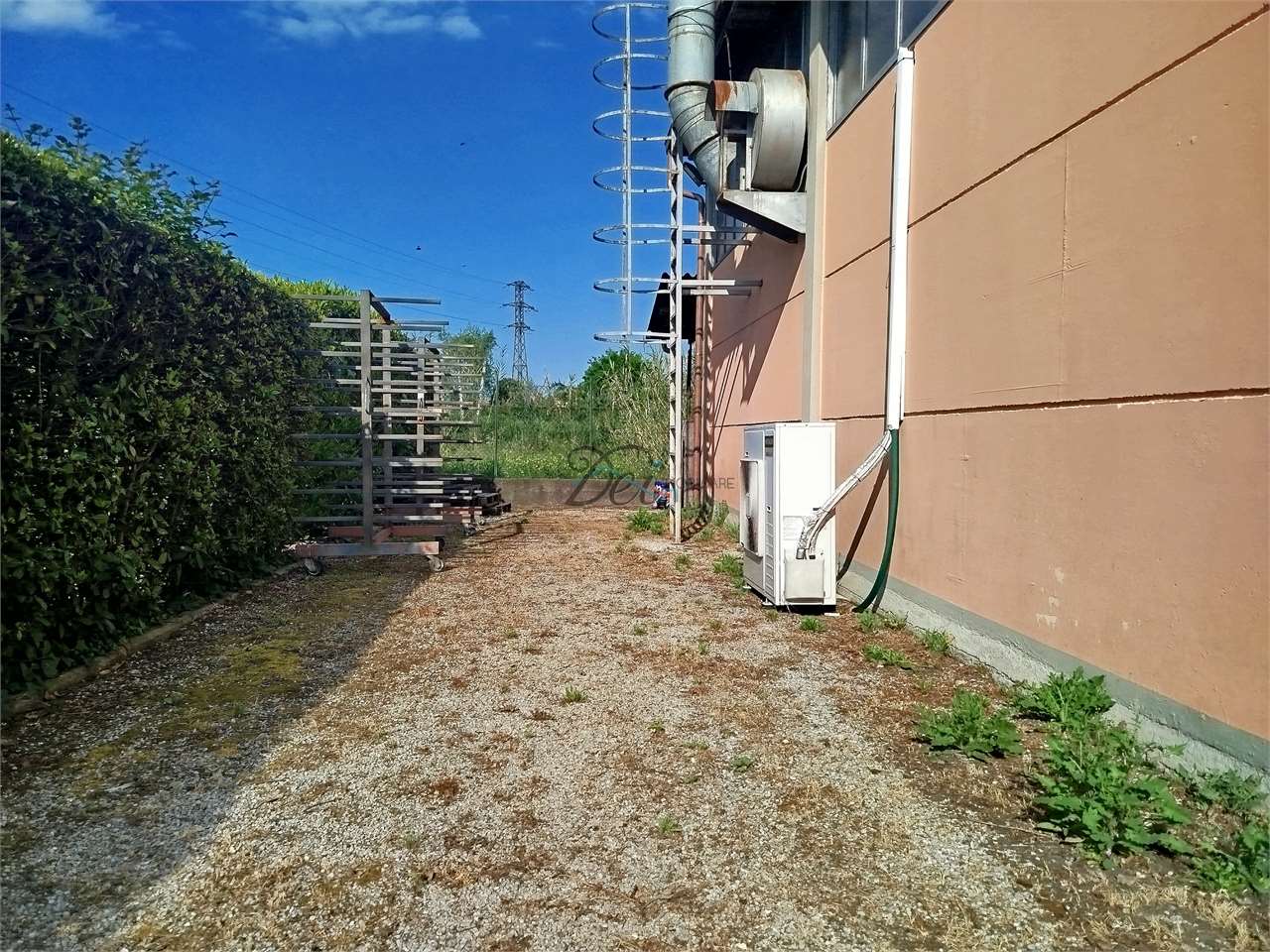 Foto annuncio 5