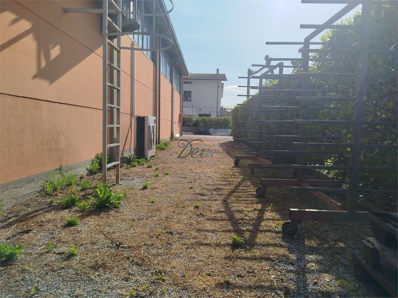 Foto annuncio 20