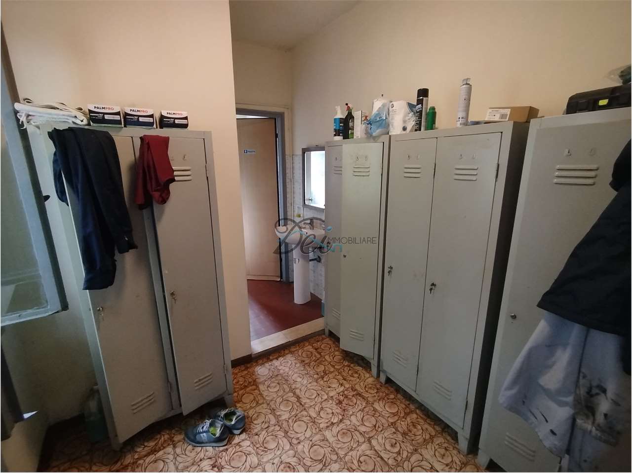 Foto annuncio 17