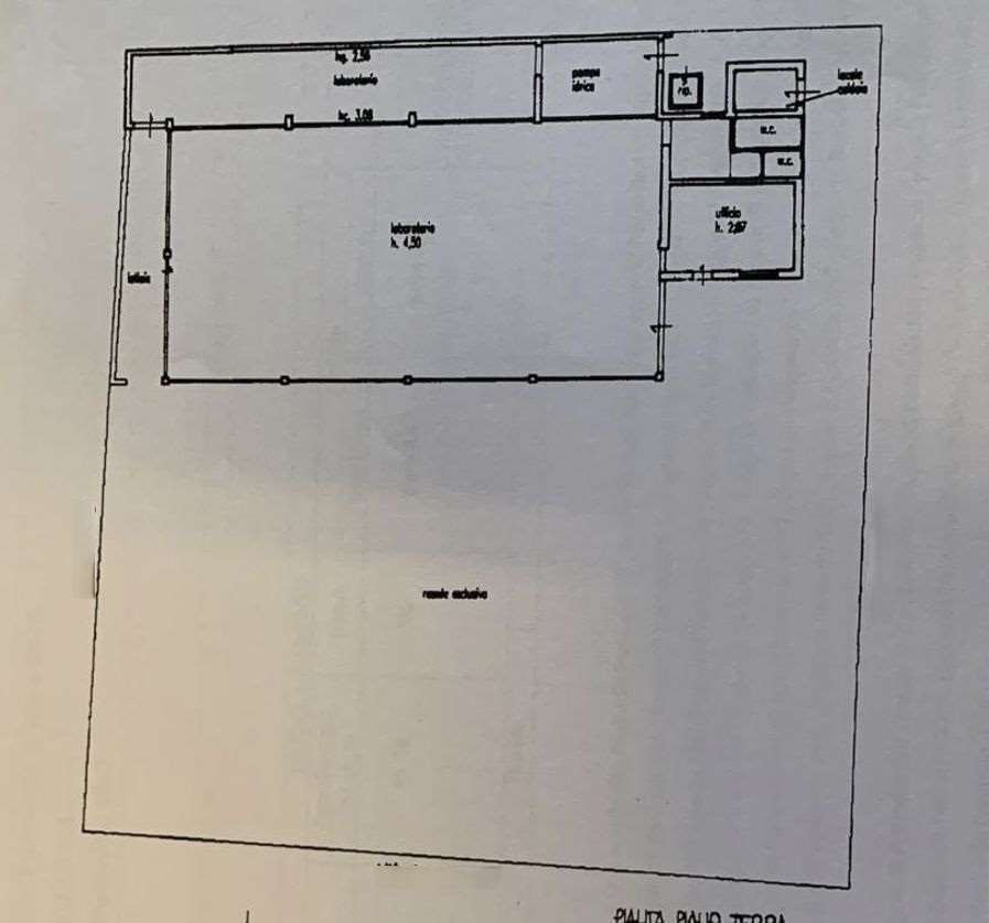 Foto annuncio 21