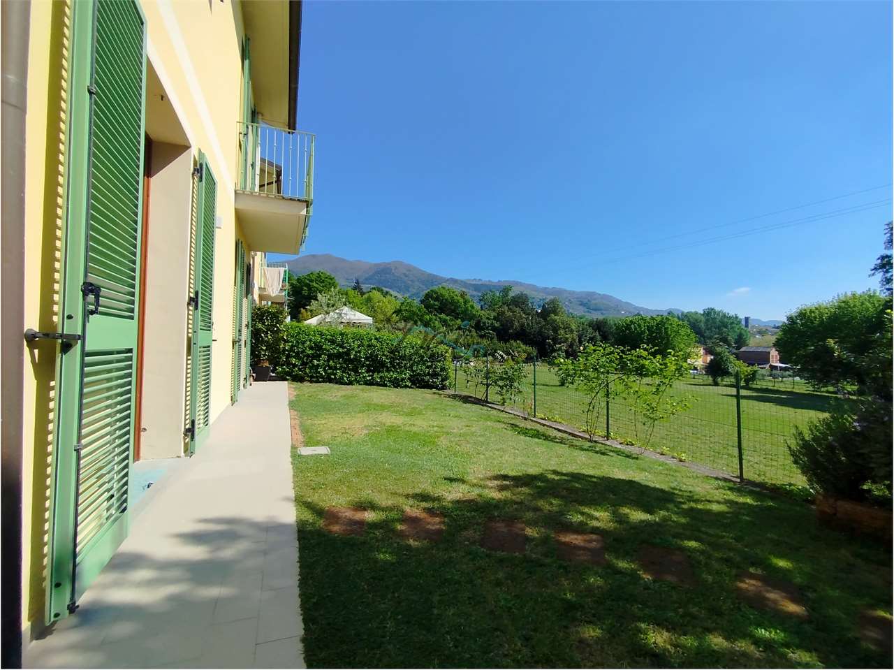 Foto annuncio 35