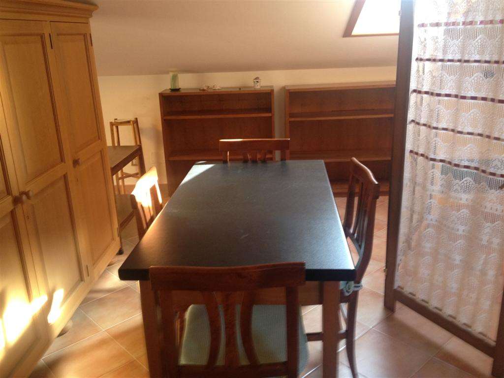 Foto annuncio 7