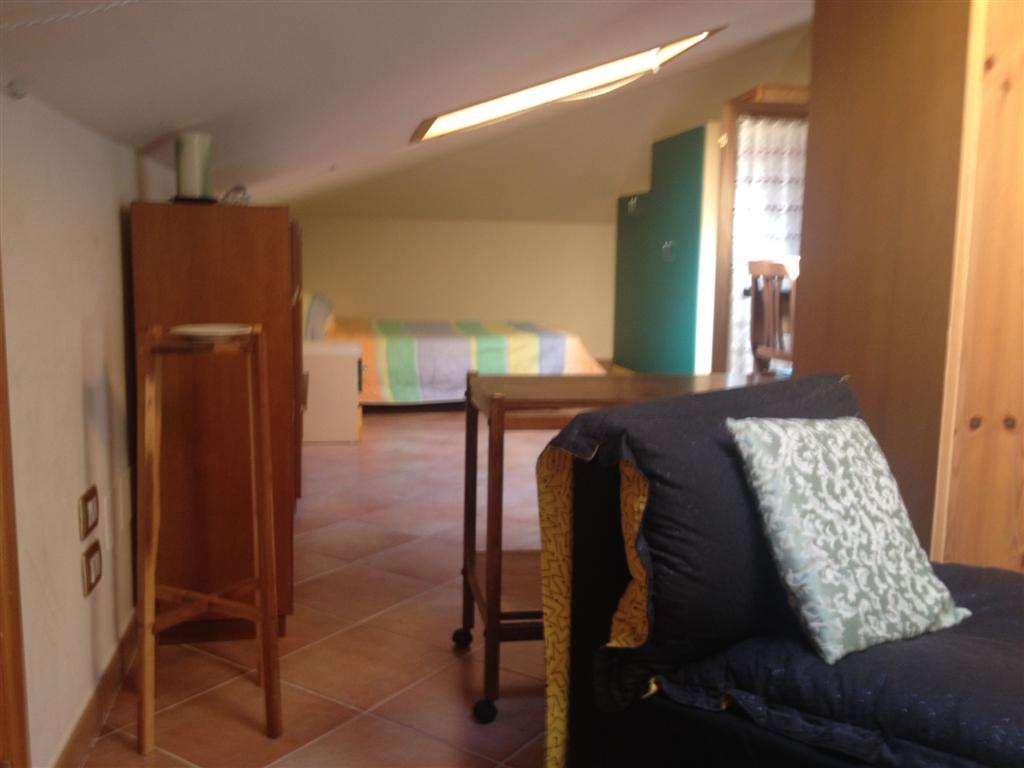 Foto annuncio 11