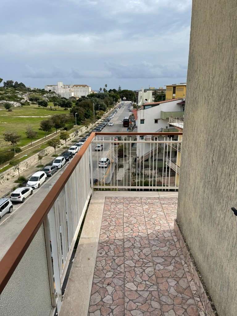 Foto annuncio 9