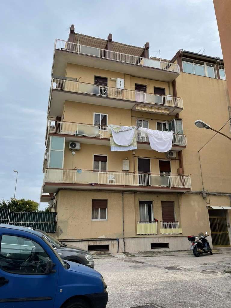 Foto annuncio 11
