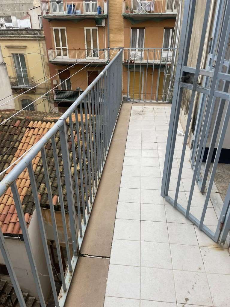 Foto annuncio 21