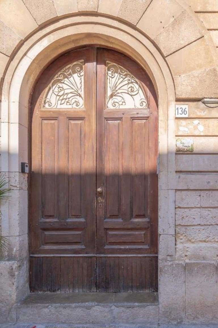 Foto annuncio 22