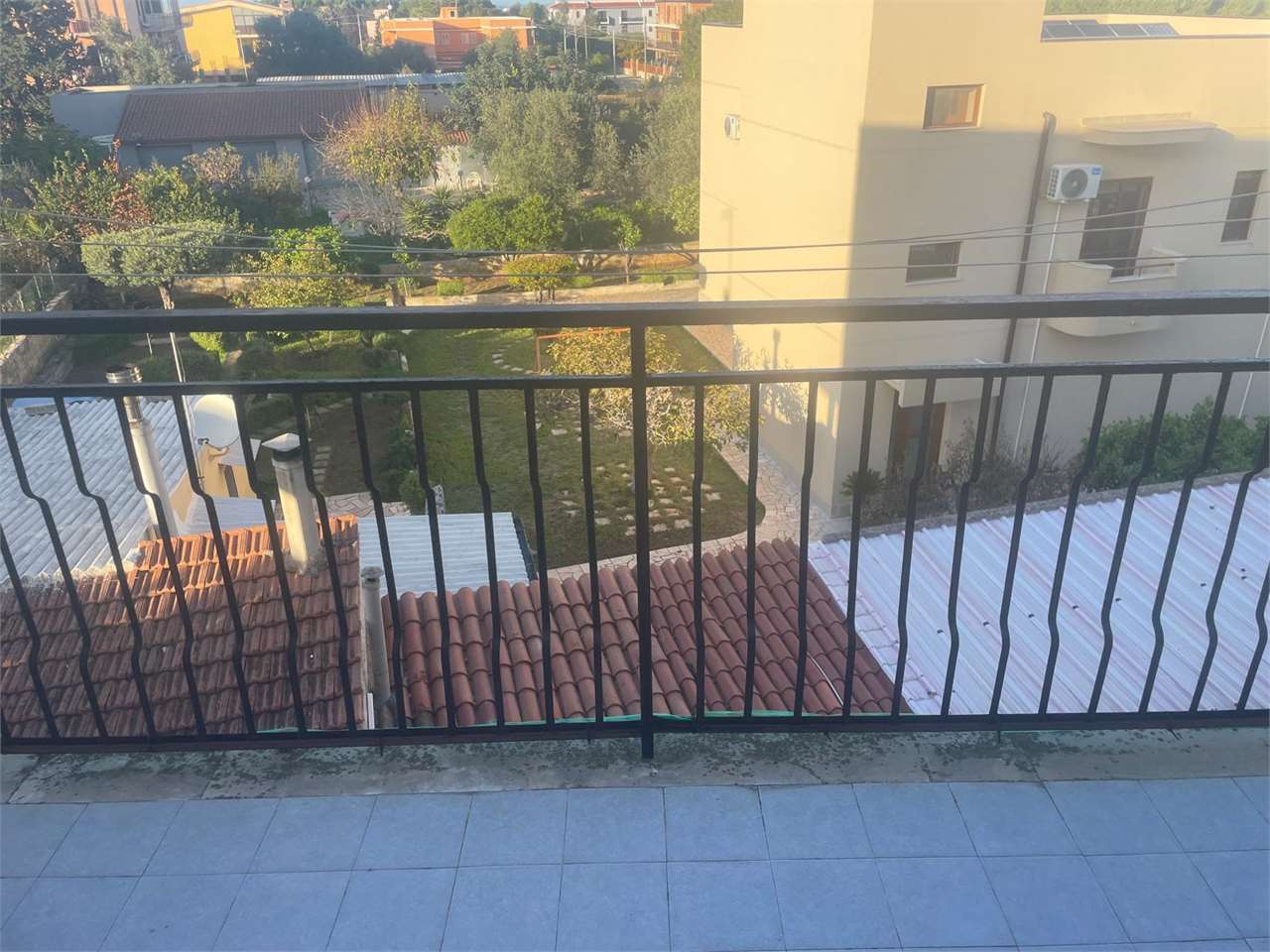 Foto annuncio 9