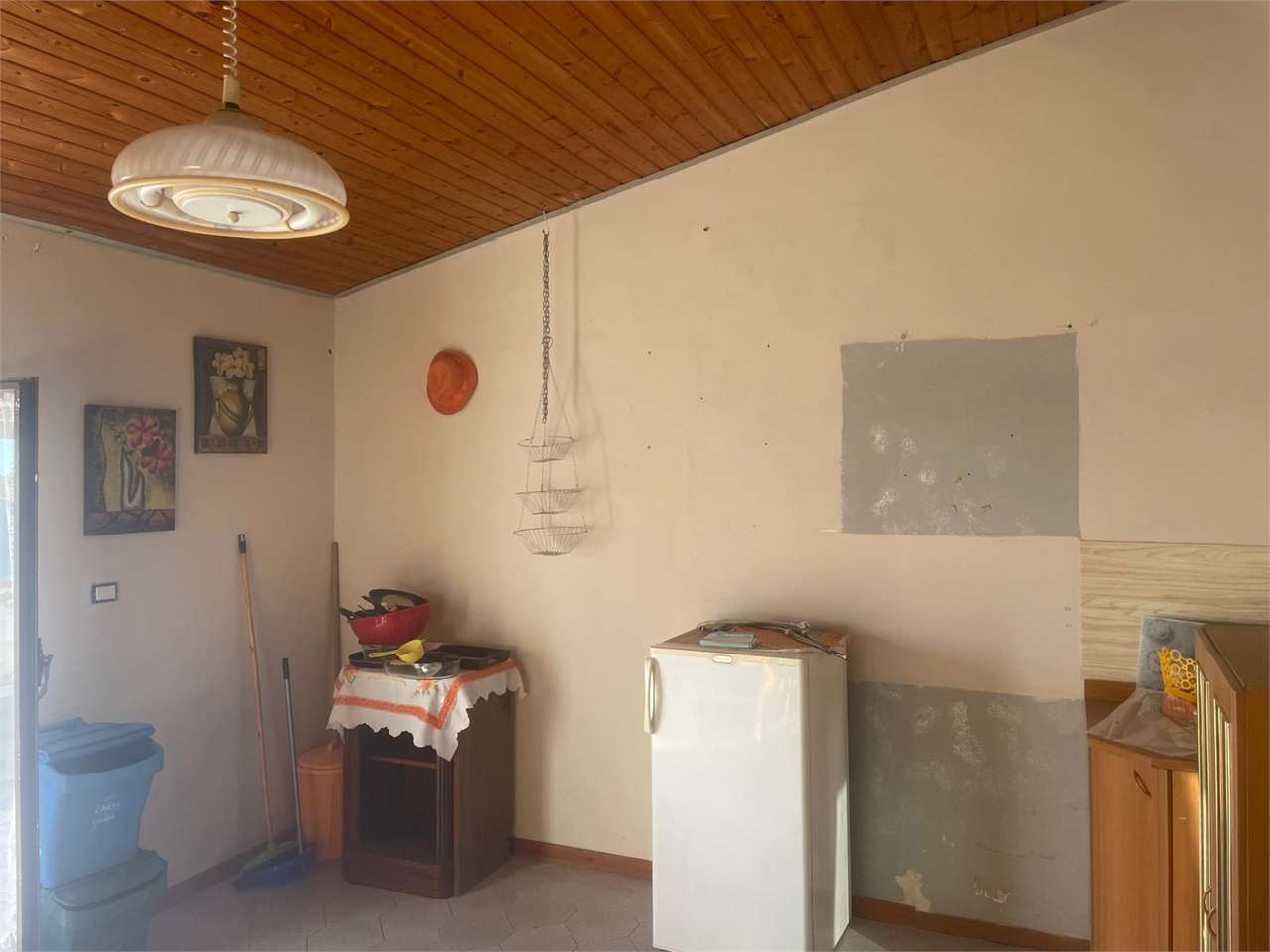 Foto annuncio 6