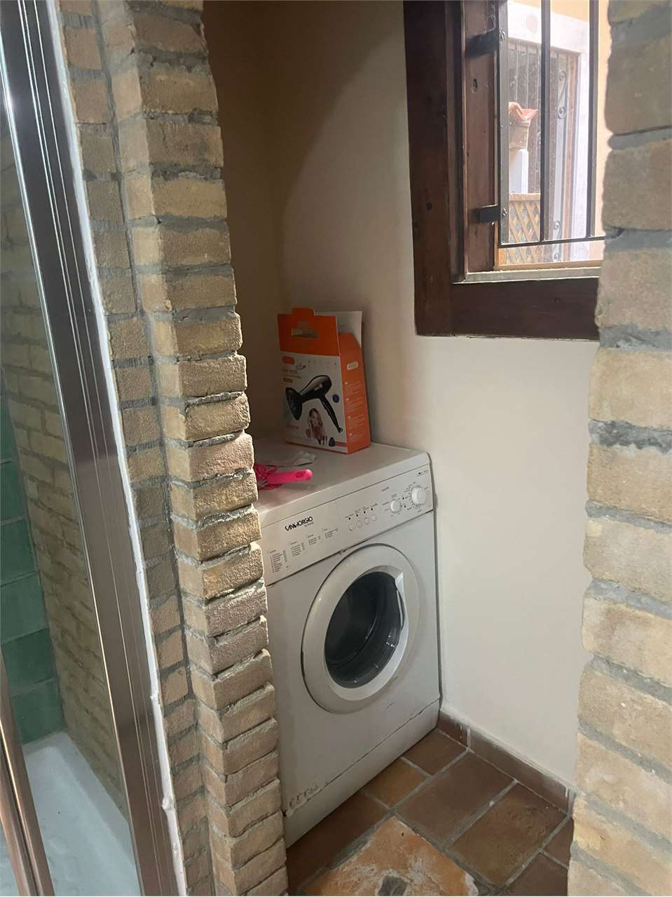 Foto annuncio 7