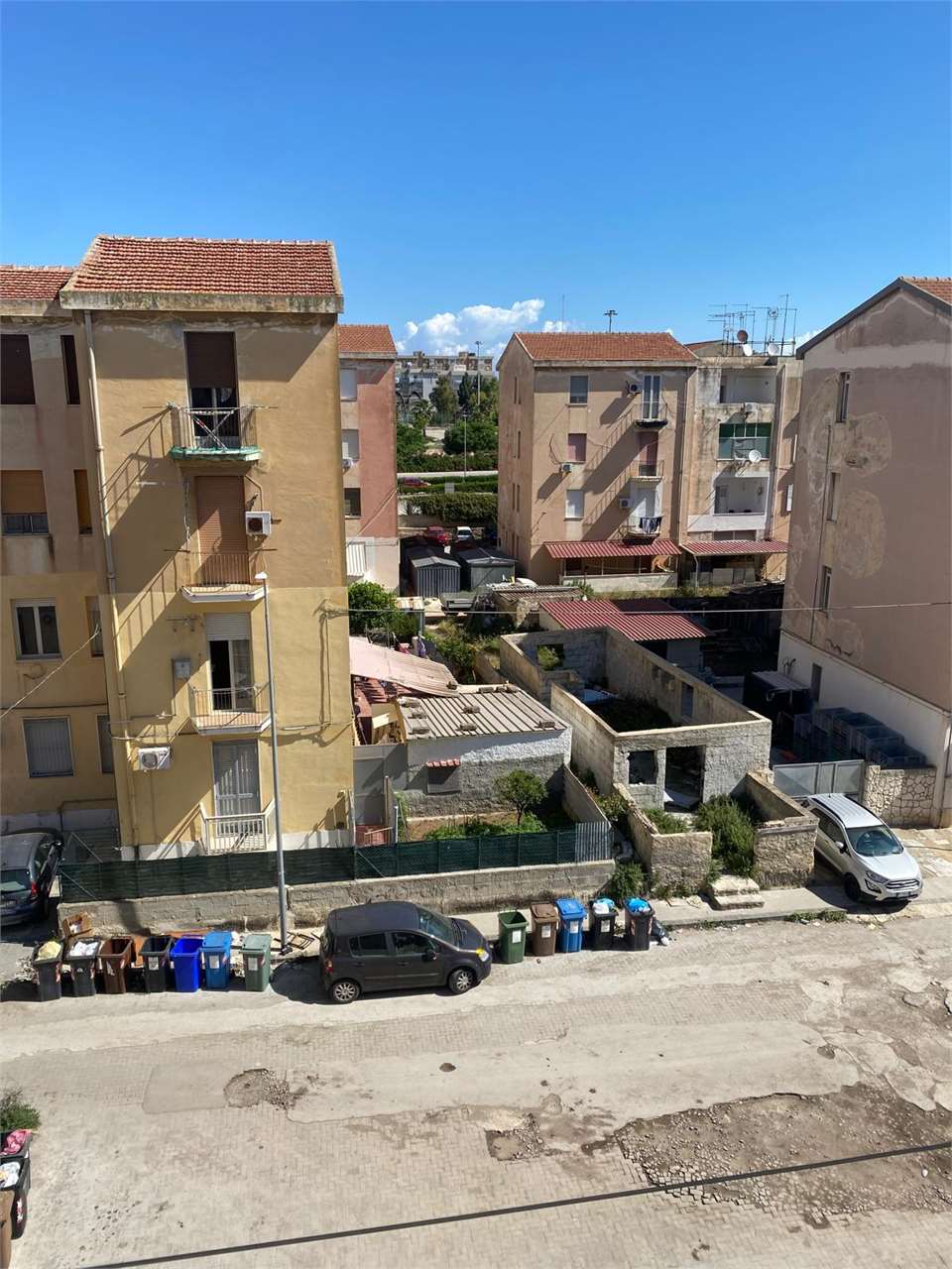 Foto annuncio 20