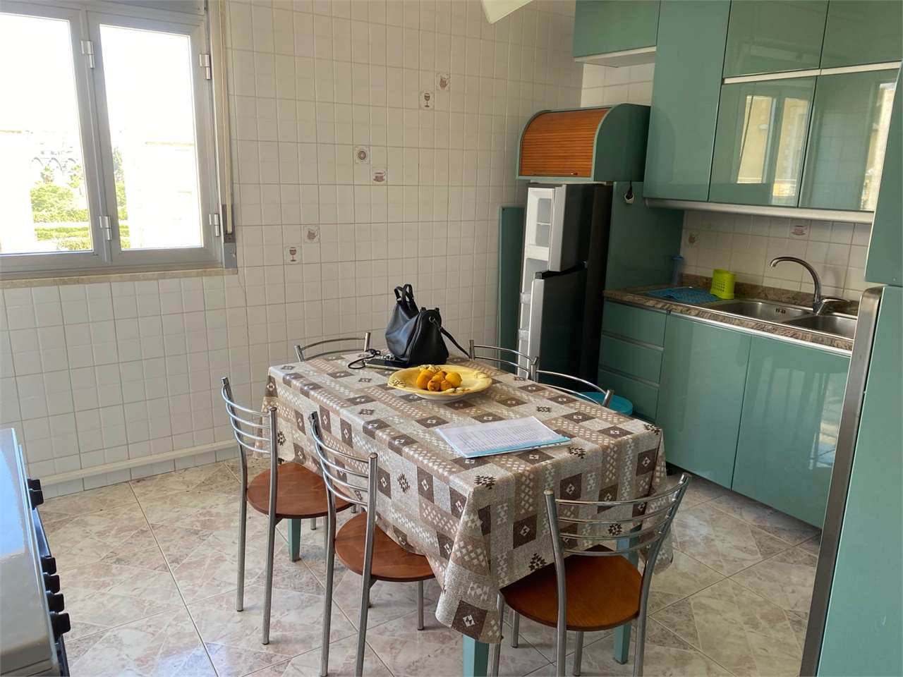 Foto annuncio 7
