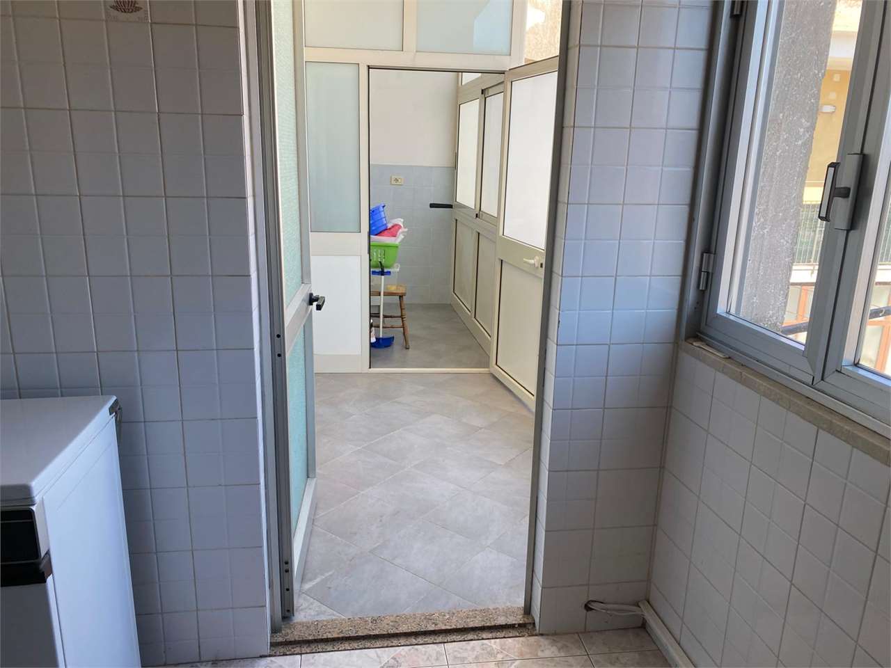 Foto annuncio 11