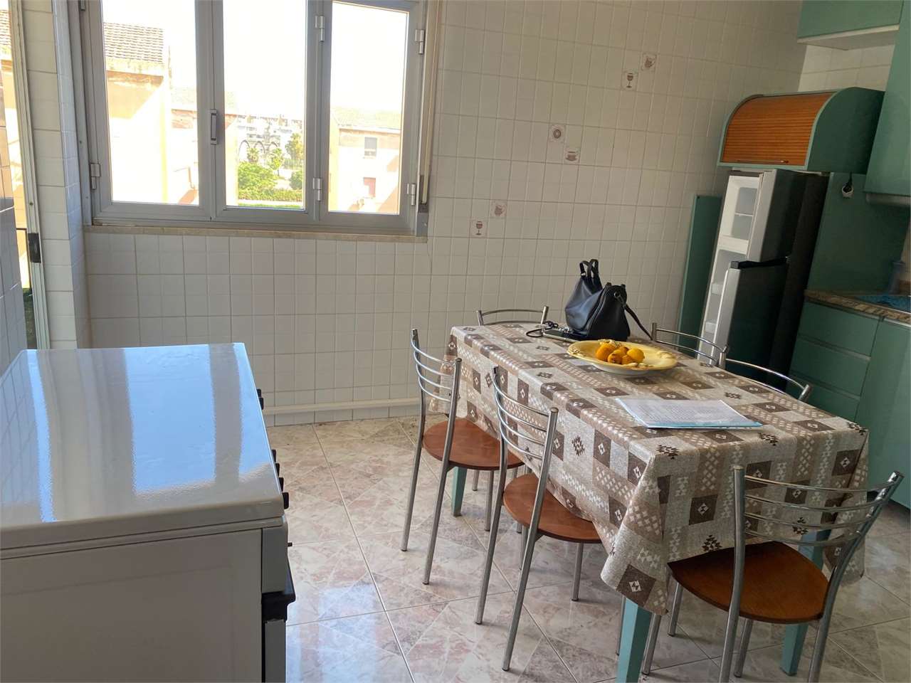 Foto annuncio 8