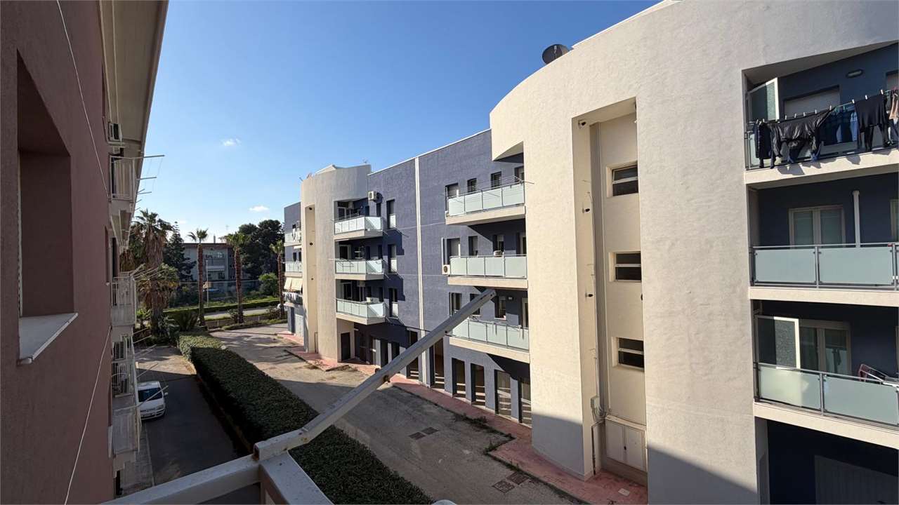 Foto annuncio 28