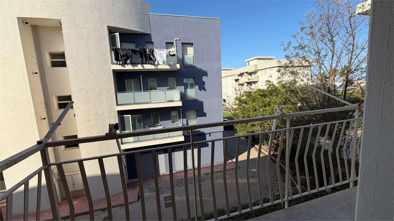 Foto annuncio 24