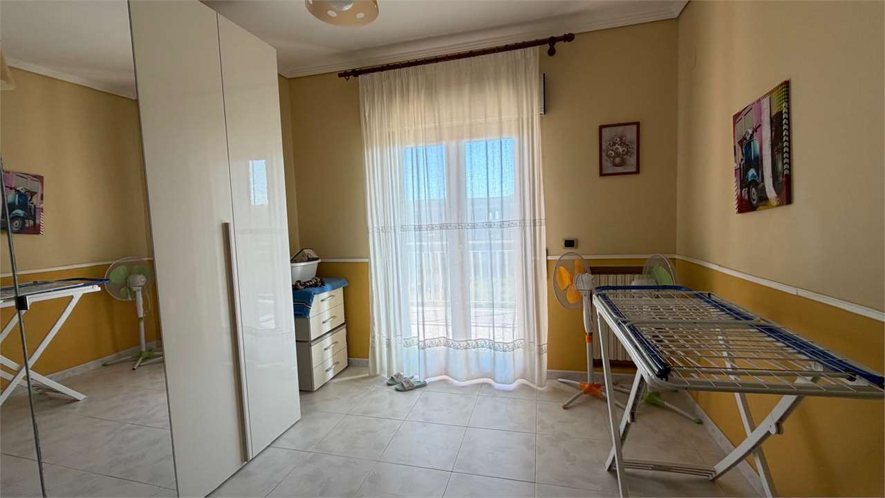 Foto annuncio 14