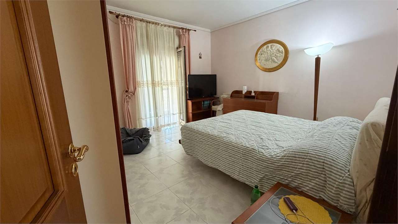 Foto annuncio 12