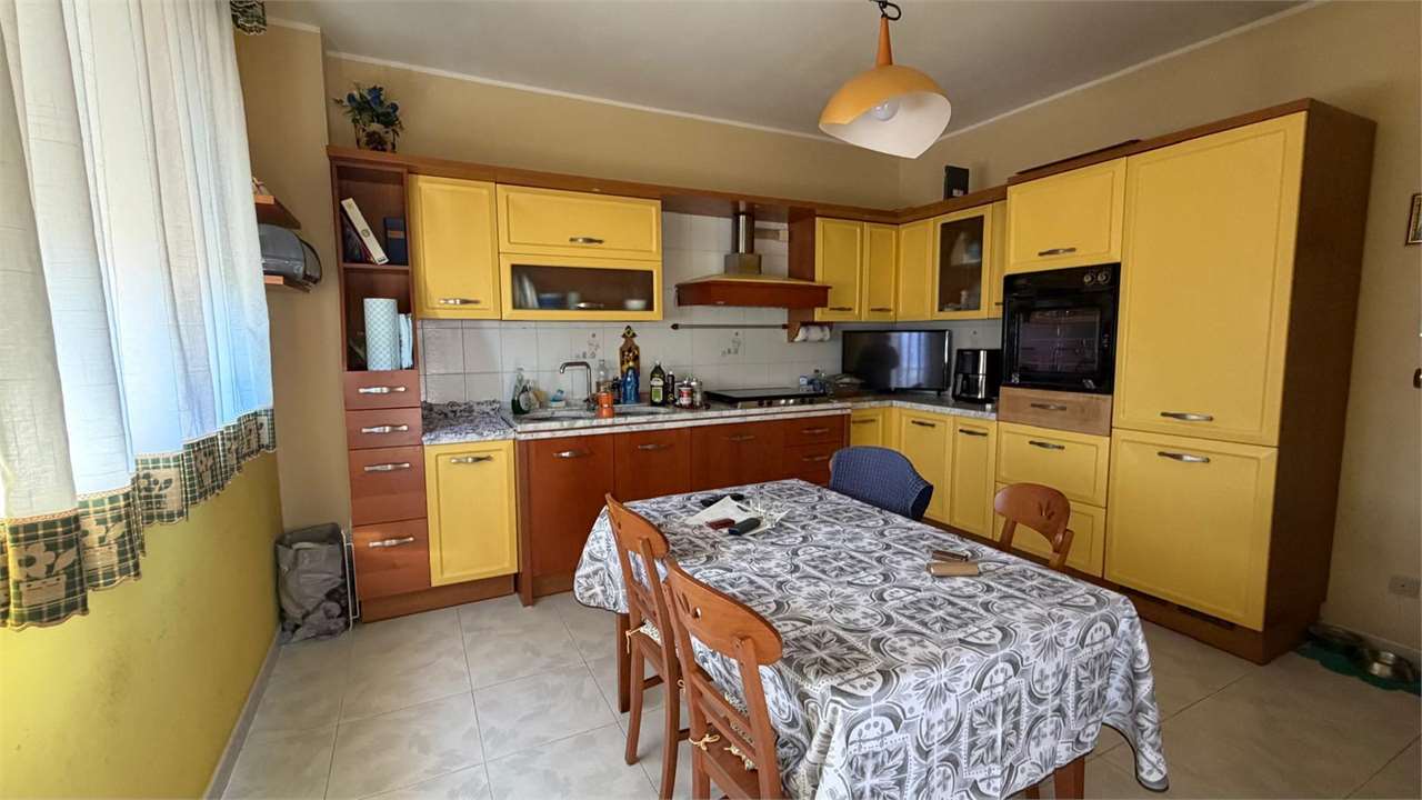 Foto annuncio 6