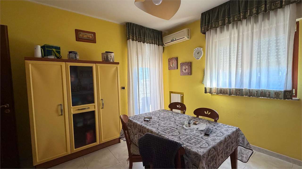 Foto annuncio 7
