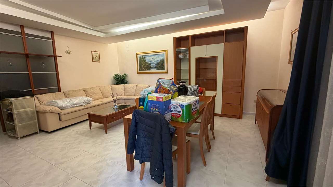 Foto annuncio 5
