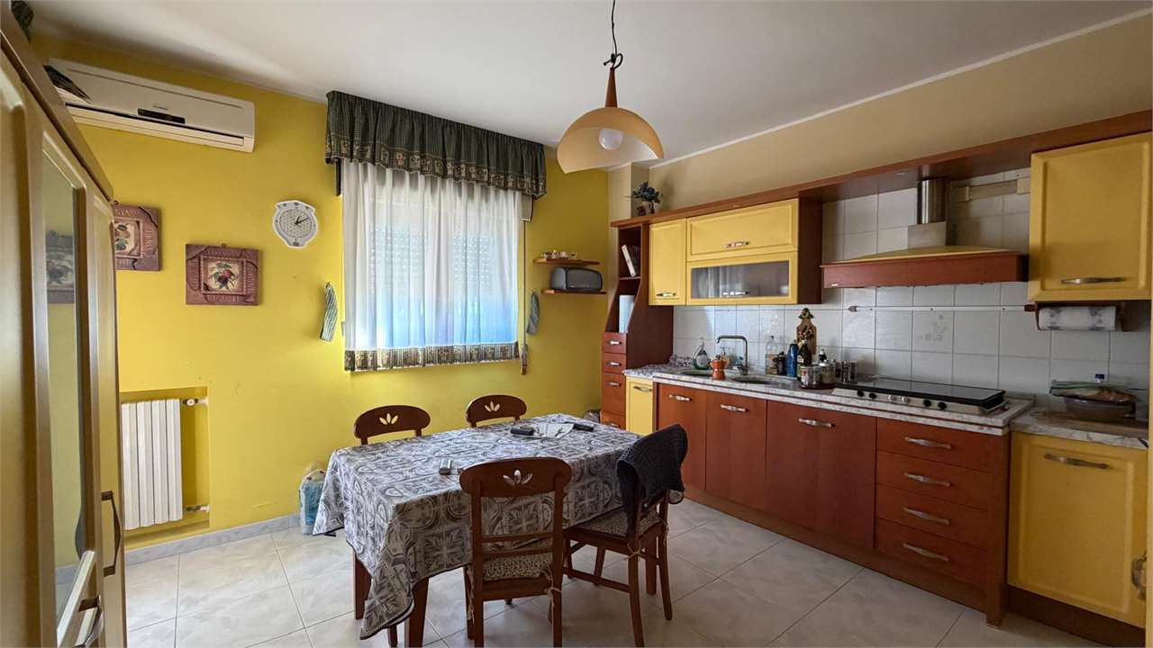 Foto annuncio 8