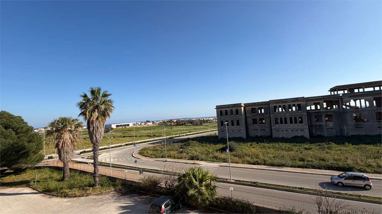 Foto annuncio 27